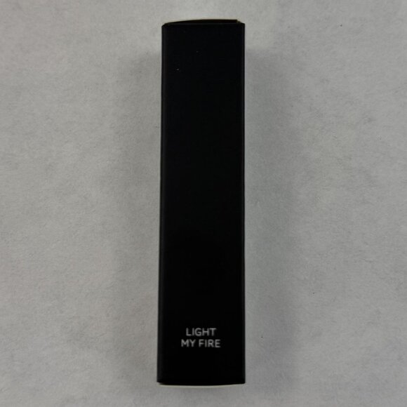 Context Lip Balm Light My Fire 2.8G Hydrating Nourishing Lip Care NEW - Picture 5 of 8
